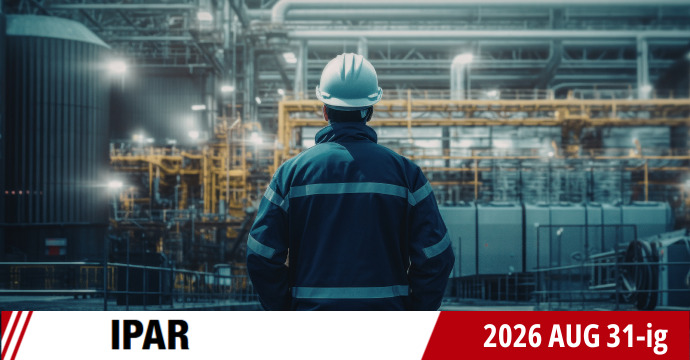 Csapágy-ékszíj-szerszám