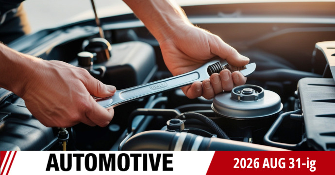 Csapágy-ékszíj-szerszám