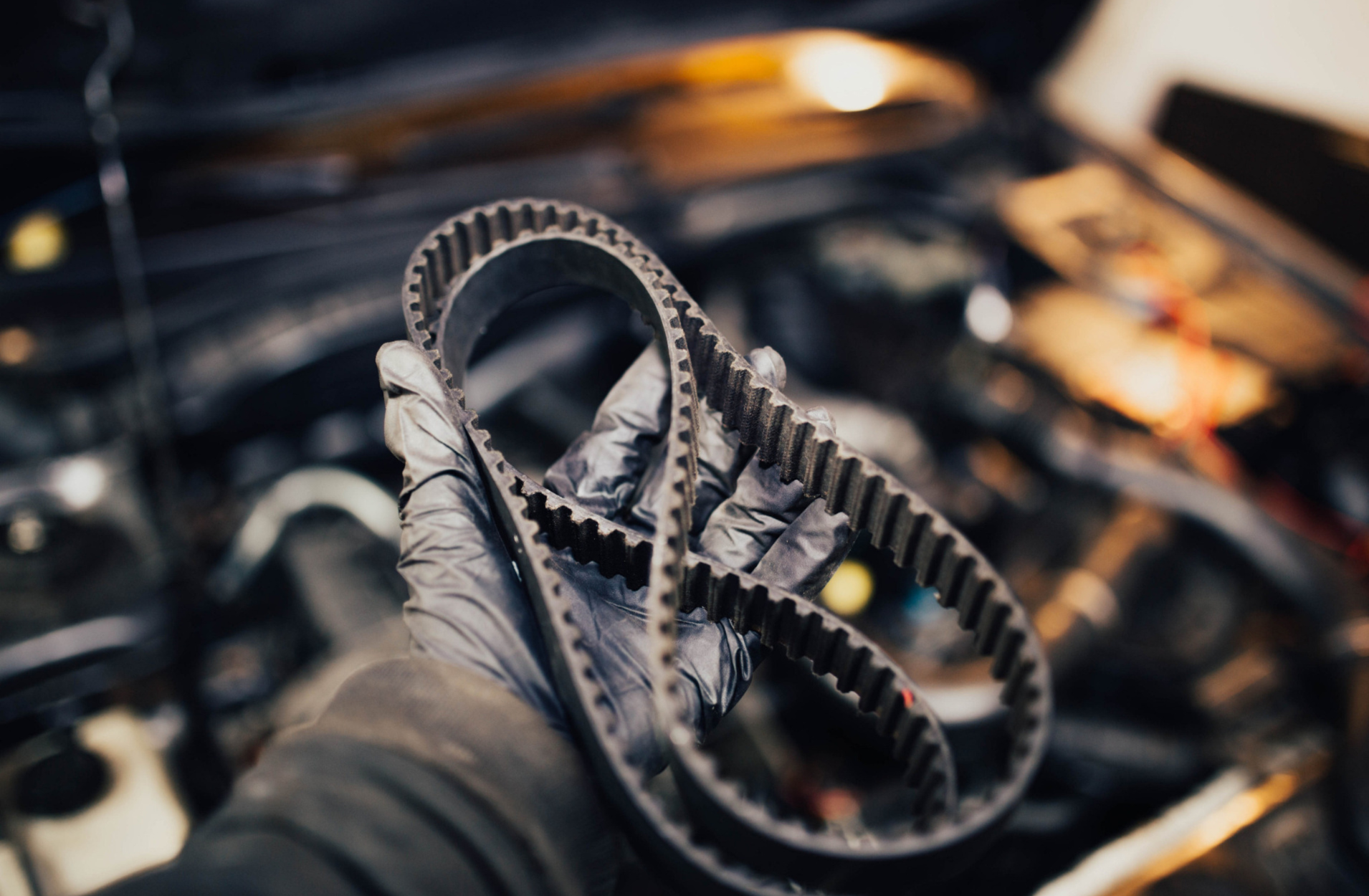 Ékszíj, Hajtásszíj, fogazott szíj, Variátor szíj, Ipari szíj, Optibelt szíj, Pis szíj