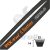 C22x6300 Li - PIX X'set 