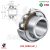 GYE20 KRR B INA Y-csapágy 20×47×31 mm