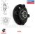 UCFC208 KBS Y-csapágyház egység 40 mm tengelyhez