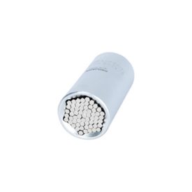 PROJAHN PRO-101099 Univerzális multifunkciós kulcs 6-14 mm. 1/4"