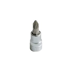 Behajtóhegy (bit)1/4" PZ 2  