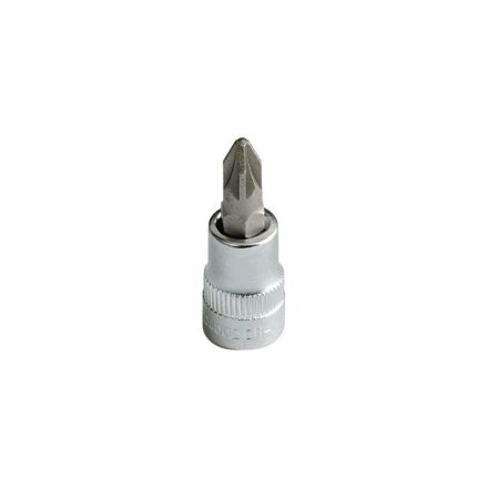 Behajtóhegy (bit)1/4" PZ 4  