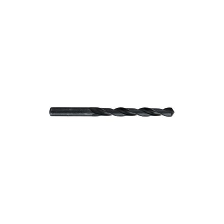 PROJAHN PRO-10480 – Fémfúró HSS DIN 338 tip.N ECO 4.8 mm