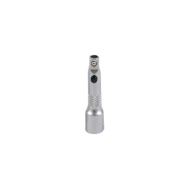 PROJAHN PRO-107052 Dugókulcs adapter blokkolóval 1/4 " 50 mm