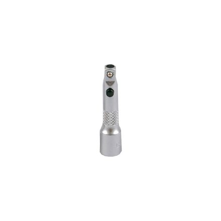 PROJAHN PRO-107052 Dugókulcs adapter blokkolóval 1/4 " 50 mm