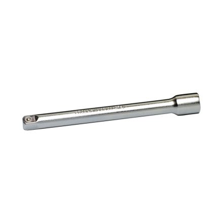 PROJAHN PRO-107100 Toldószár 1/4" 100 mm