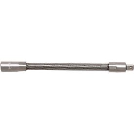 PROJAHN PRO-107140 Toldószár FLEXIBILIS - 1/4". L=152 mm