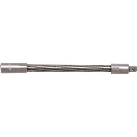 PROJAHN PRO-107140 Toldószár FLEXIBILIS - 1/4". L=152 mm