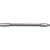 PROJAHN PRO-107140 Toldószár FLEXIBILIS - 1/4". L=152 mm