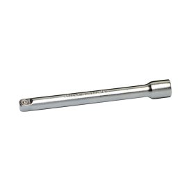 PROJAHN PRO-107150 Toldószár 1/4" 150 mm
