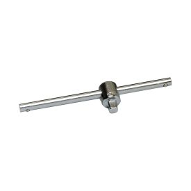 PROJAHN PRO-108100 T fogantyú dugókulcshoz 1/4"csatlakozással