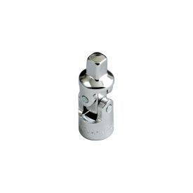 PROJAHN PRO-110000 Csuklós dugókulcs adapter csatlakozó 1/4" 35 mm