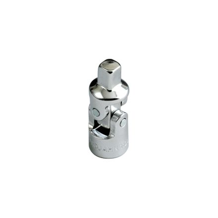 PROJAHN PRO-110000 Csuklós dugókulcs adapter csatlakozó 1/4" 35 mm