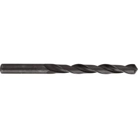 Fémfúró HSS DIN 338 tip.N ECO 6.0 mm + csomagolás