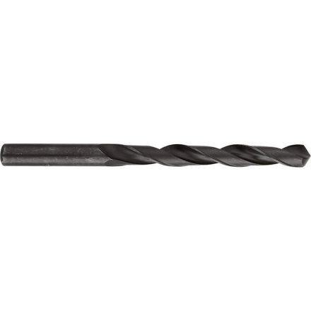 Fémfúró HSS DIN 338 tip.N ECO 7.0 mm + csomagolás