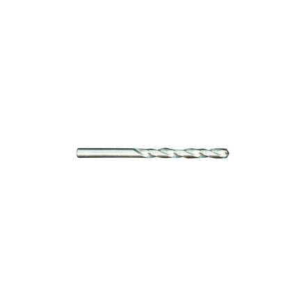 PROJAHN PRO-18010 – Fémfúró HSS-G DIN 338 tip.N ECO 1.0 mm