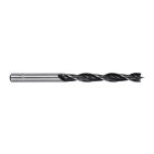 PROJAHN PRO-19100 – Fafúró ECO 10 mm