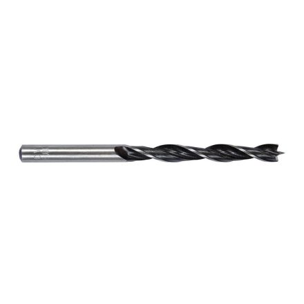 PROJAHN PRO-19100 – Fafúró ECO 10 mm