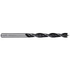 PROJAHN PRO-19300 – Fafúró ECO 30 mm