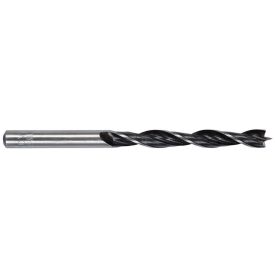PROJAHN PRO-19300 – Fafúró ECO 30 mm