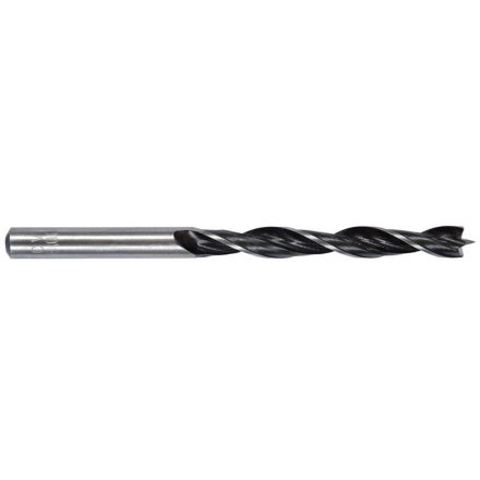 PROJAHN PRO-19300 – Fafúró ECO 30 mm