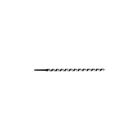 PROJAHN PRO-19510200 – Spirál fafuró tip. LEWIS 10 x 235 mm