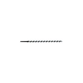 PROJAHN PRO-19510200 – Spirál fafuró tip. LEWIS 10 x 235 mm