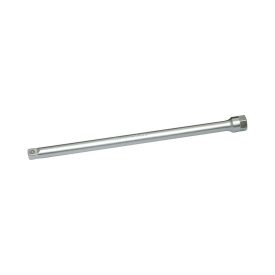 PROJAHN PRO-207075 Toldószár sima rögzitéssel 3/8" 75 mm