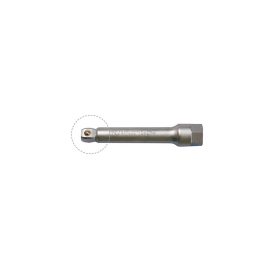 PROJAHN PRO-207076 Toldószár golyós rögzitéssel 3/8" 75 mm
