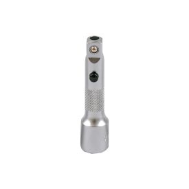 PROJAHN PRO-207152 Toldószár FIX sima rögzitéssel 3/8" 150 mm