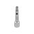 PROJAHN PRO-207152 Toldószár FIX sima rögzitéssel 3/8" 150 mm