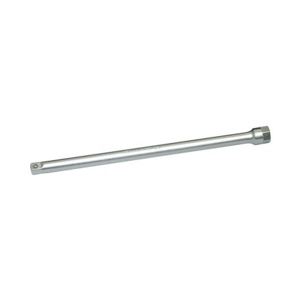 PROJAHN PRO-207250 Toldószár sima rögzitéssel 3/8" 250 mm