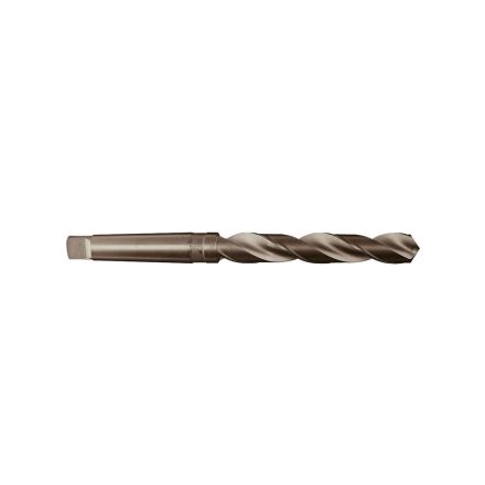 PROJAHN PRO-21600 – Fémfúró HSS-R DIN345 tip.N Morse-kúpos MK2 16.0 mm