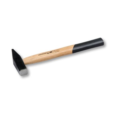 PROJAHN PRO-2304 – Lakatos kalapács 400 g