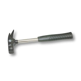 PROJAHN PRO-2321 – Mágneses ácskalapács 600 g