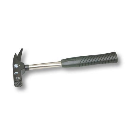 PROJAHN PRO-2321 – Mágneses ácskalapács 600 g
