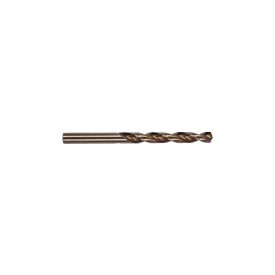 Fémfúró HSS-CO DIN 338 tip.N ECO 7.7 mm