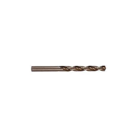 PROJAHN PRO-250890 – Fémfúró HSS-CO DIN 338 tip.N ECO 8.9 mm