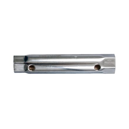 PROJAHN PRO-260809 – Csőkulcs 8 X 9 mm