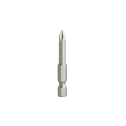 Behajtóhegy (bit) 1/4"-L=150mm PZ-2  