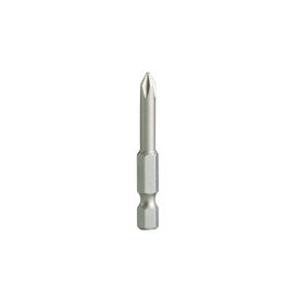 Behajtóhegy (bit) 1/4"-L=150mm PZ-3  