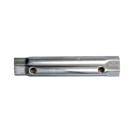PROJAHN PRO-262022 – Csőkulcs 20 X 22 mm