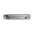 PROJAHN PRO-262123 – Csőkulcs 21 X 23 mm