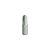 Behajtóhegy (bit) 1/4"-L=25mm TORQ - 6mm  