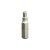 Imbusz BIT -lyukas  1/4" PROJAHN, 2 mm