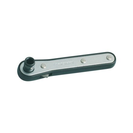 Mini bit racsni 1/4"-MINI  