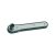 Mini bit racsni 1/4"-MINI  